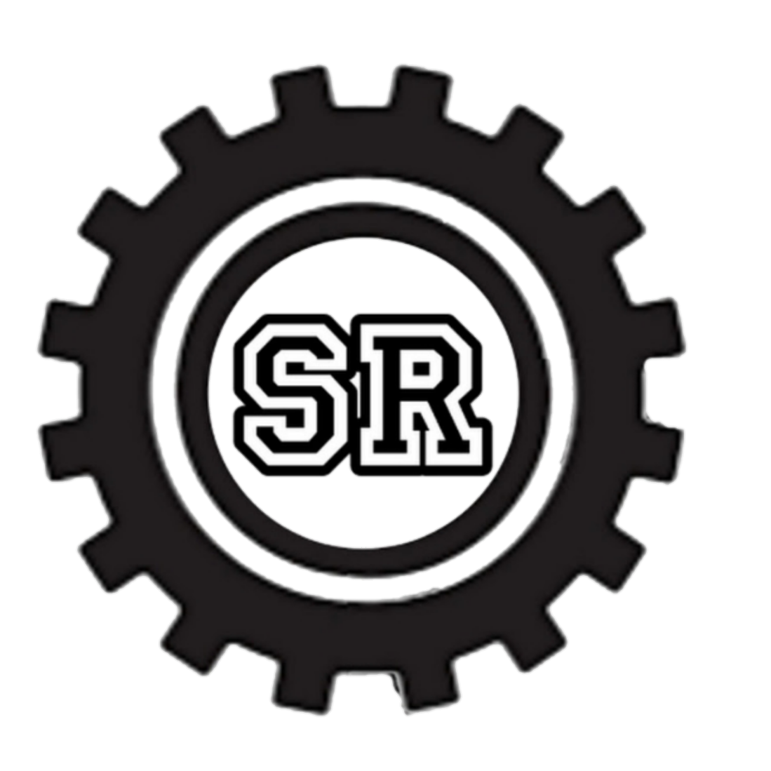 SR Engineering Projects – Official Website